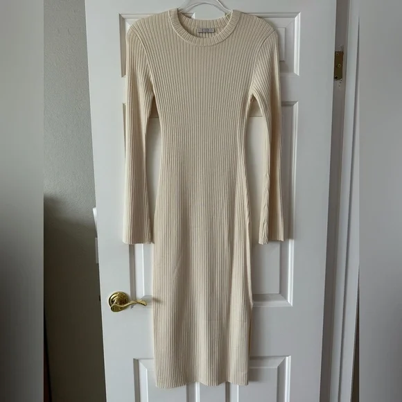 AYR The Crowd Pleaser Dress - Picture 2 of 6